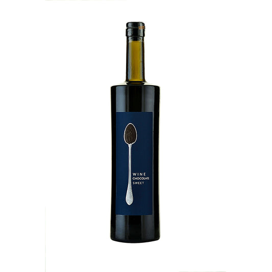 Tohani Wine Chocolate Sweet 2021