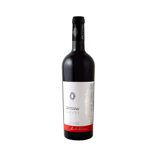 Artisan Feteasca Neagra 2020