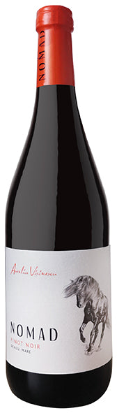 Nomad Pinot Noir 2019