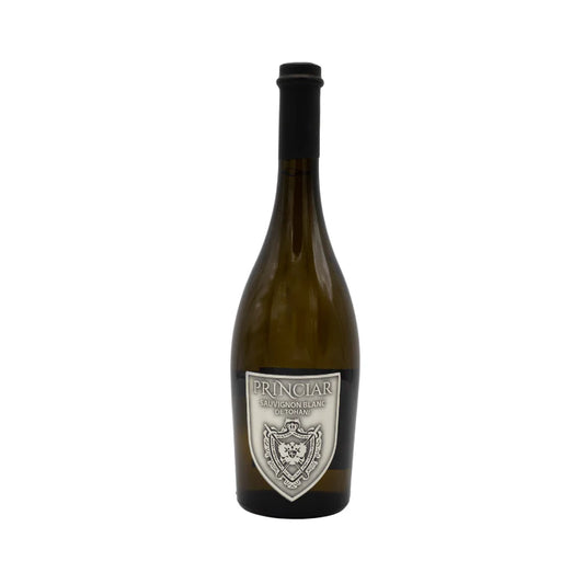 Princiar Special Reserve Sauvignon Blanc 2021