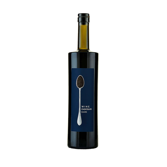Tohani Wine Chocolate Dark 2021