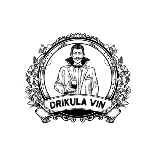 Drikula Vin