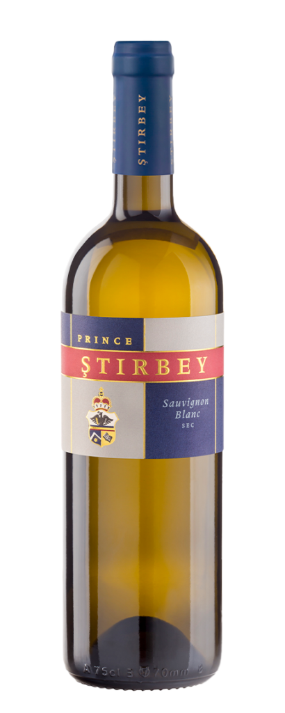 Sauvignon Blanc 2020