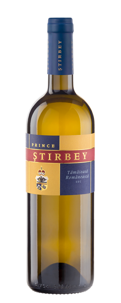 Tamaioasa Romaneasca 2023