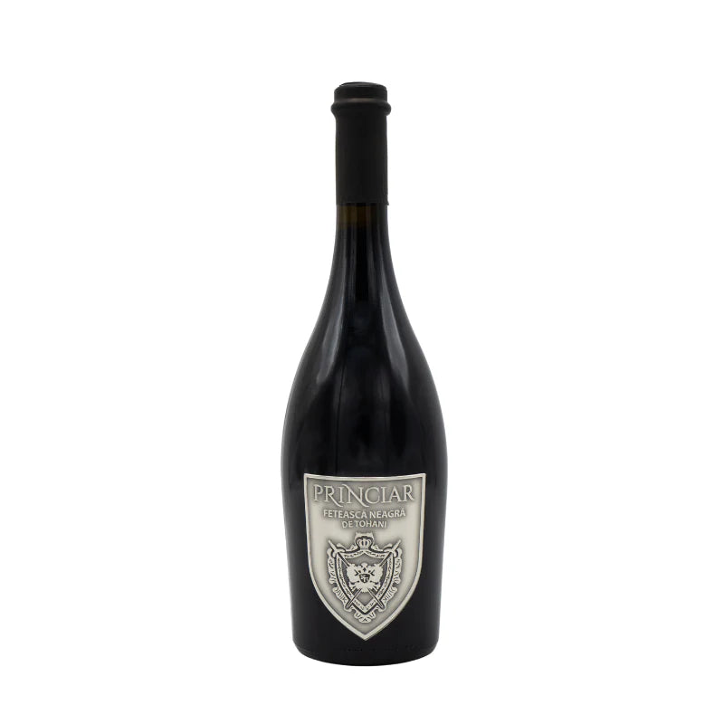 Princiar Special Reserve Feteasca Neagra 2020