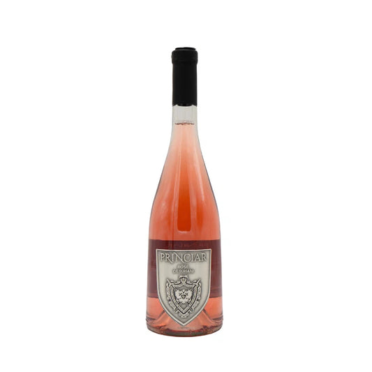 Princiar Special Reserve Rose