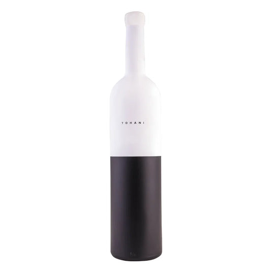Tohani Premium Chardonnay